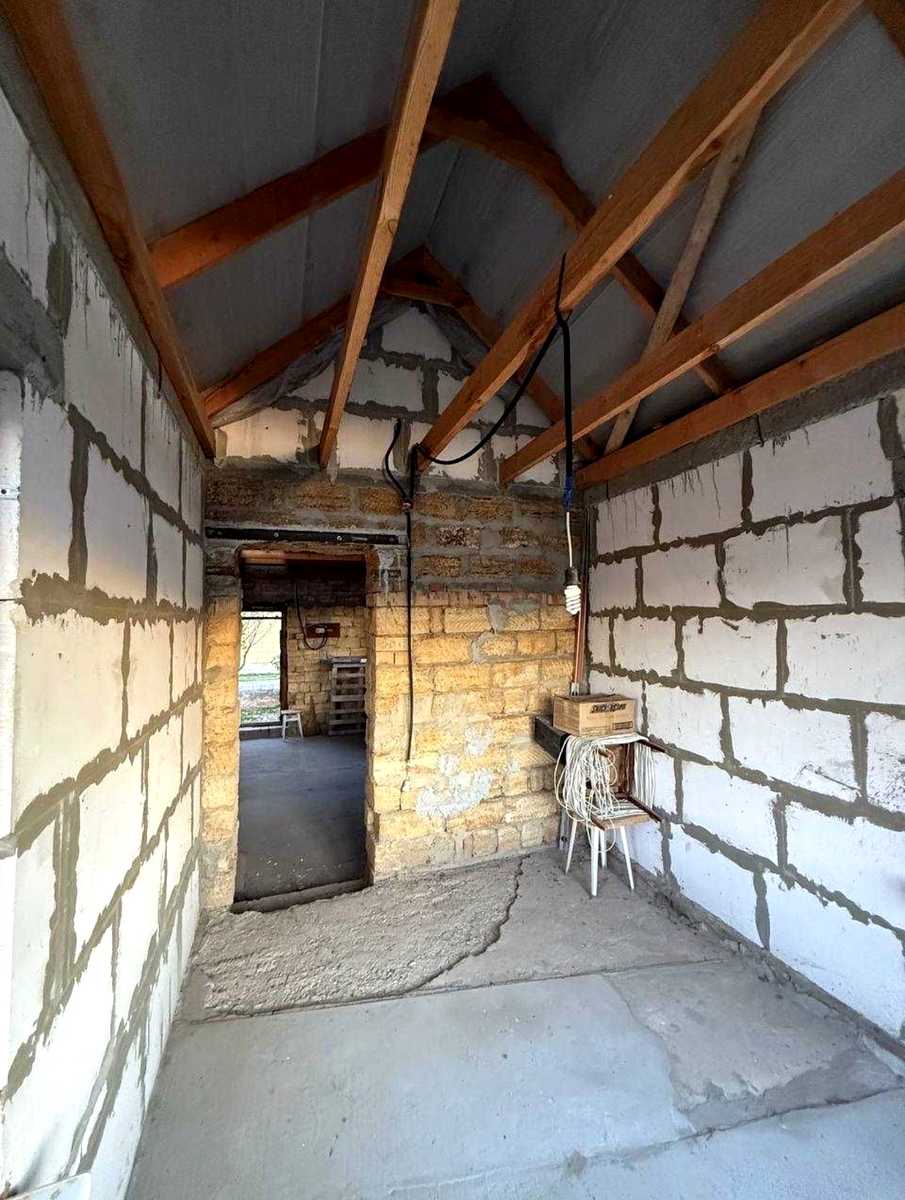 Дом по адресу (площадь 74 м²) - imageAlt 7 Дом по адресу (площадь 74 м²) - Atlanta.ua - imageAlt 7