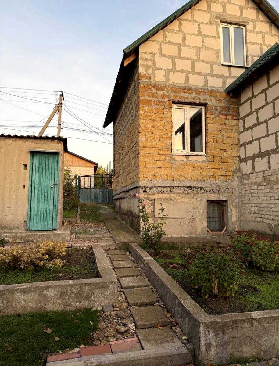 Дом по адресу (площадь 74 м²) - imageAlt 10 Дом по адресу (площадь 74 м²) - Atlanta.ua - imageAlt 10