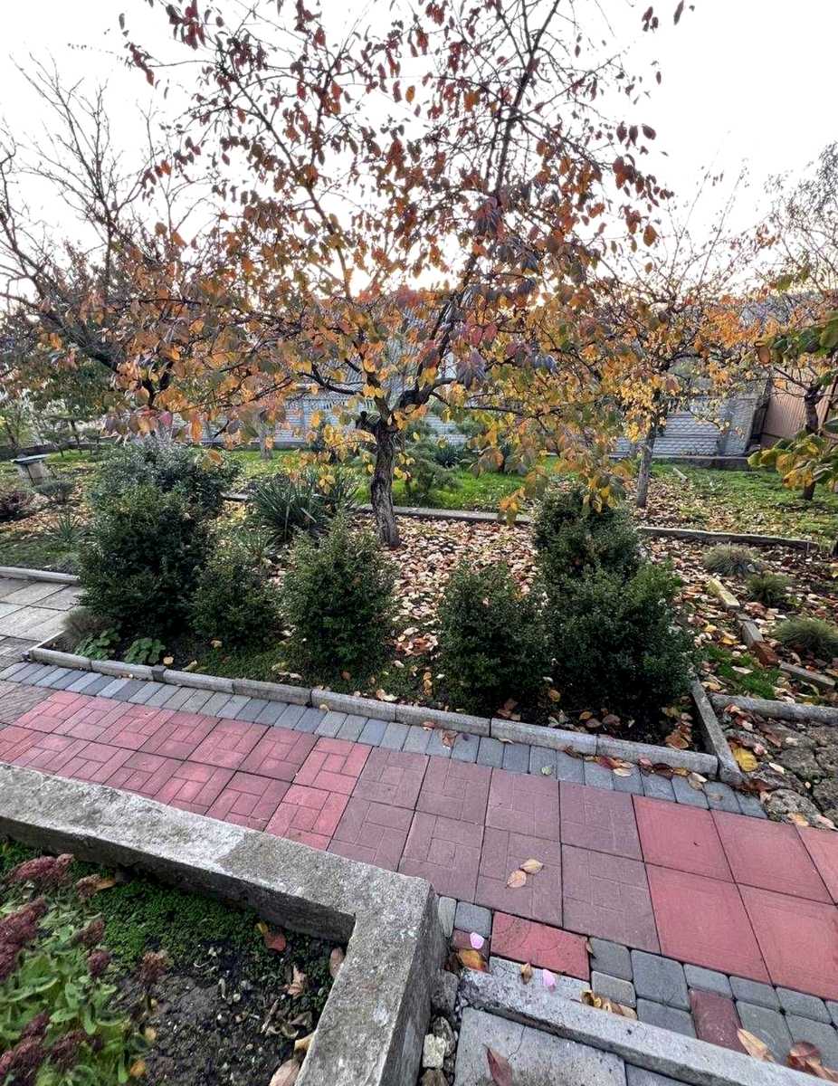 Дом по адресу (площадь 74 м²) - imageAlt 13 Дом по адресу (площадь 74 м²) - Atlanta.ua - imageAlt 13