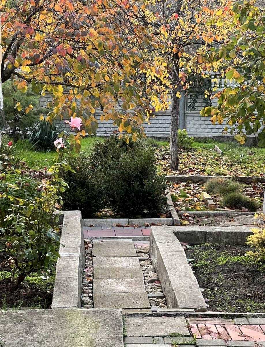 Дом по адресу (площадь 74 м²) - imageAlt 16 Дом по адресу (площадь 74 м²) - Atlanta.ua - imageAlt 16