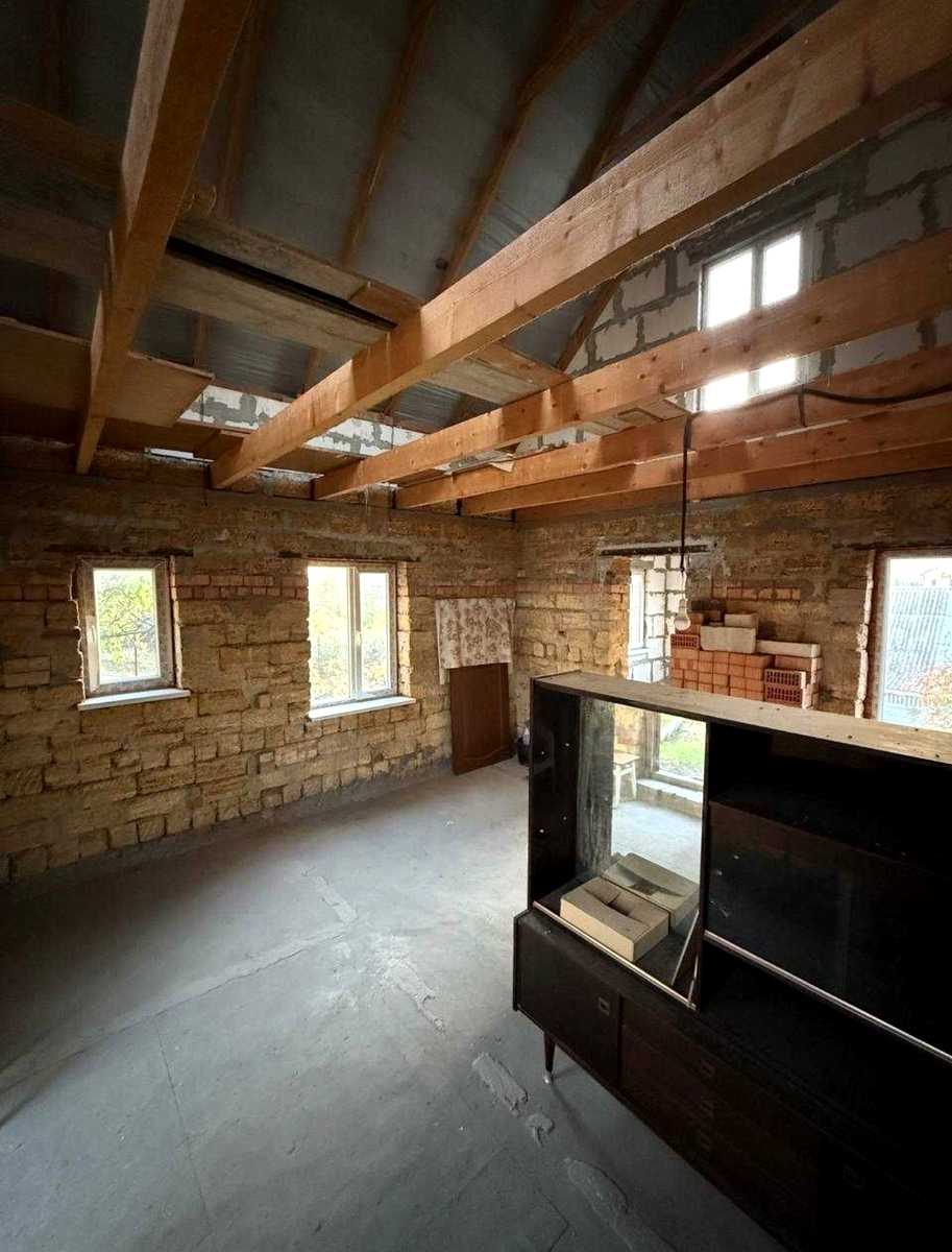 Дом по адресу (площадь 74 м²) - imageAlt 5 Дом по адресу (площадь 74 м²) - Atlanta.ua - imageAlt 5