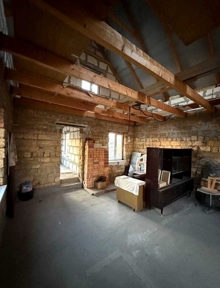 Дом по адресу (площадь 74 м²) - imageAlt 4 Дом по адресу (площадь 74 м²) - Atlanta.ua - imageAlt 4