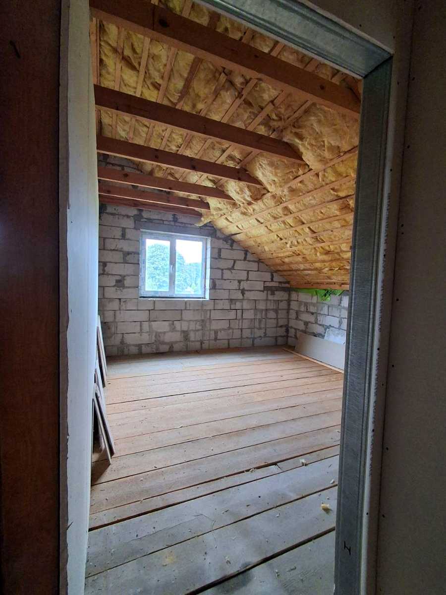 1874024047877980