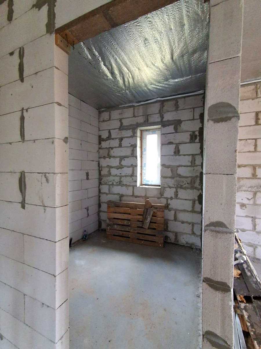 1874024049251920