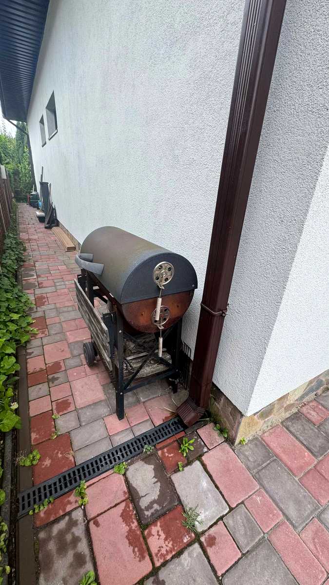 1874024343118580