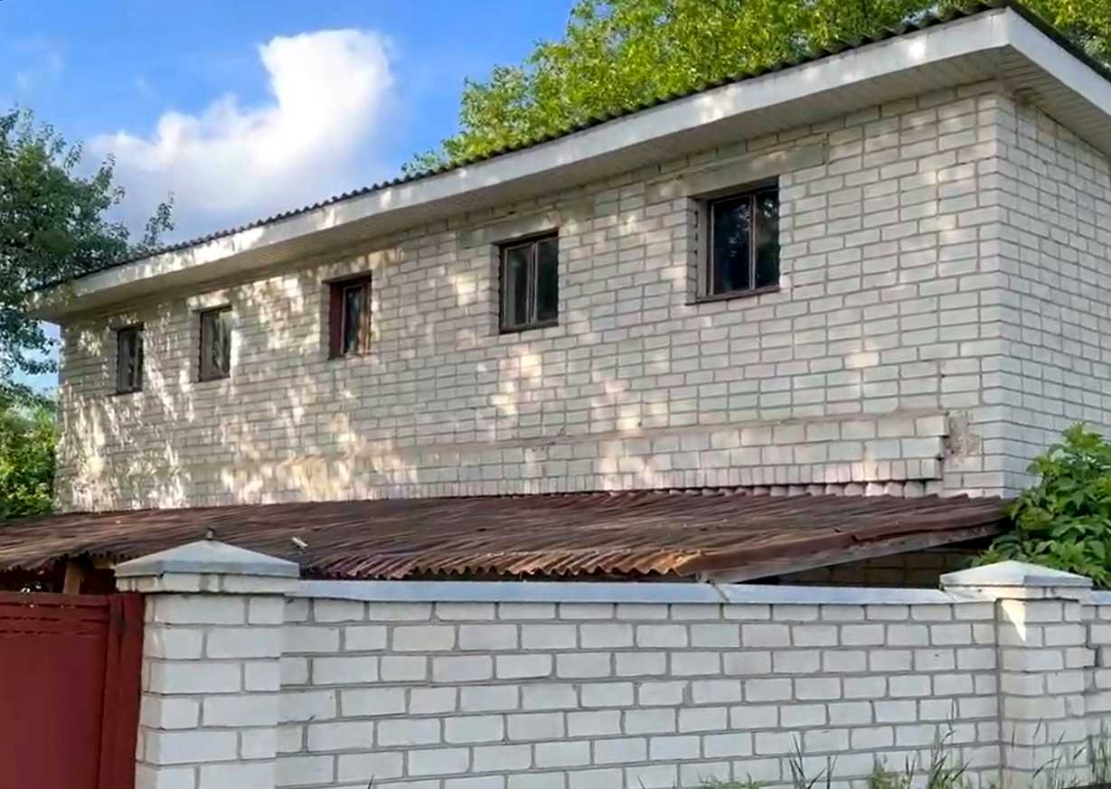 1874024419976808