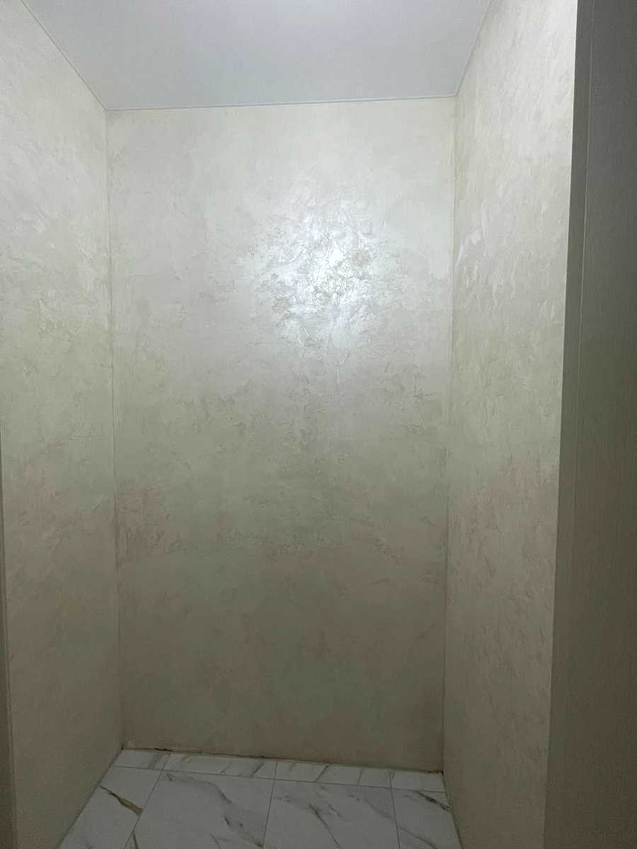 1874024908569222