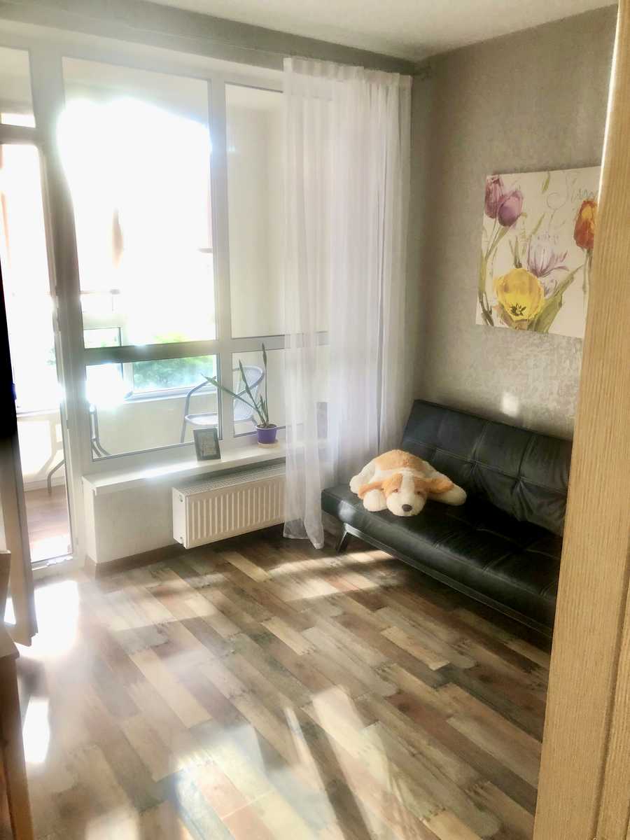 1874025163954341