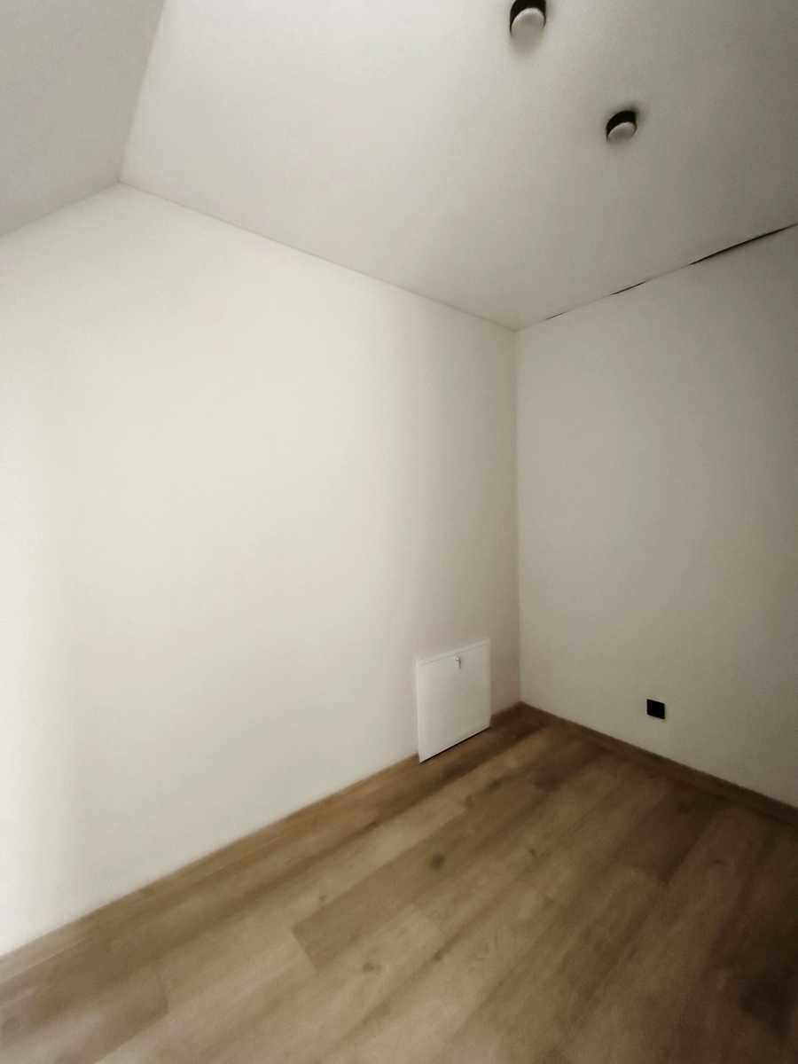 1874025257355455