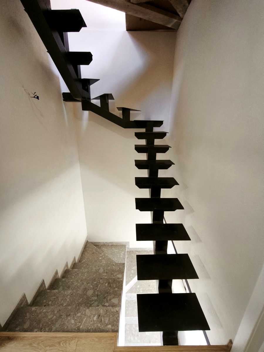 1874025257356506