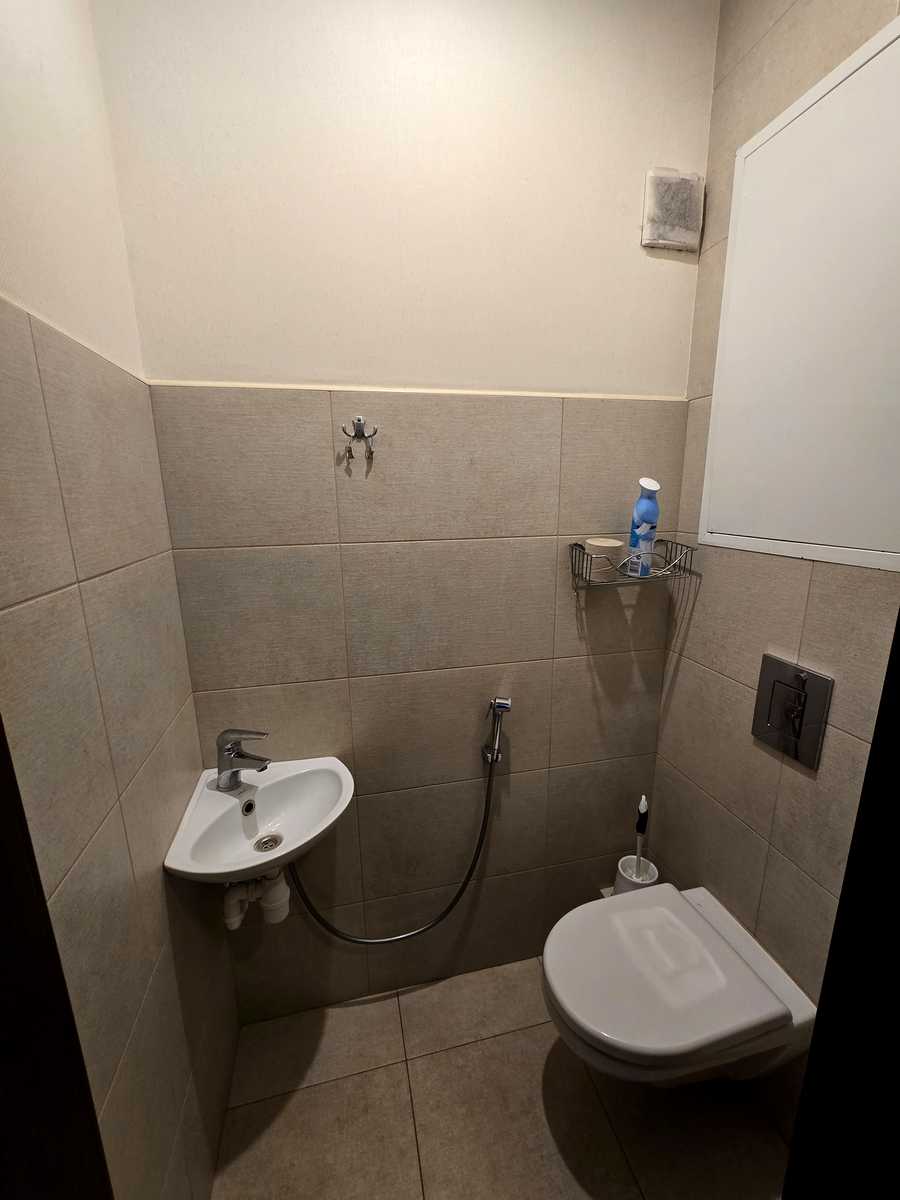 1874025827548965