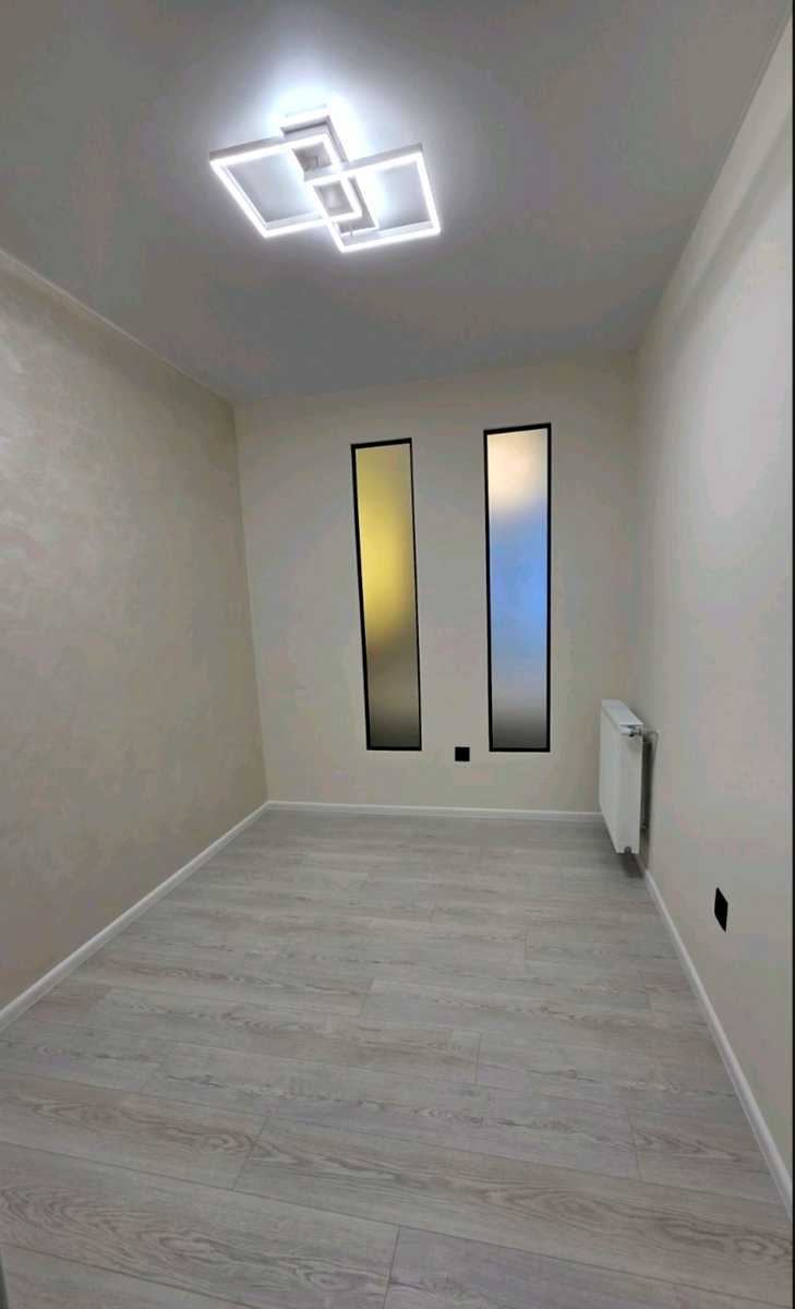 1874026172600003