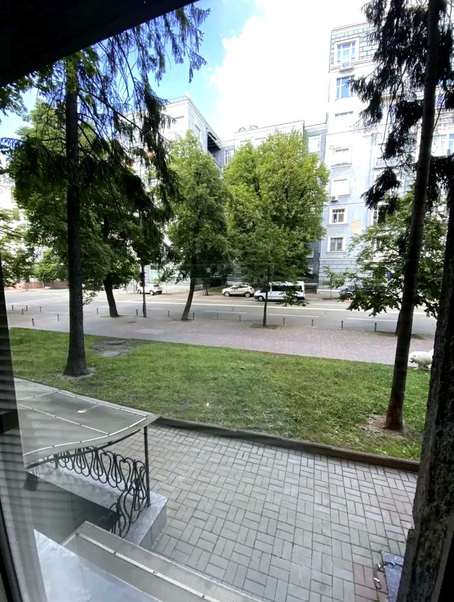 1874026183168416