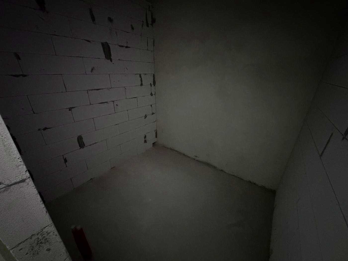 1874026440787845