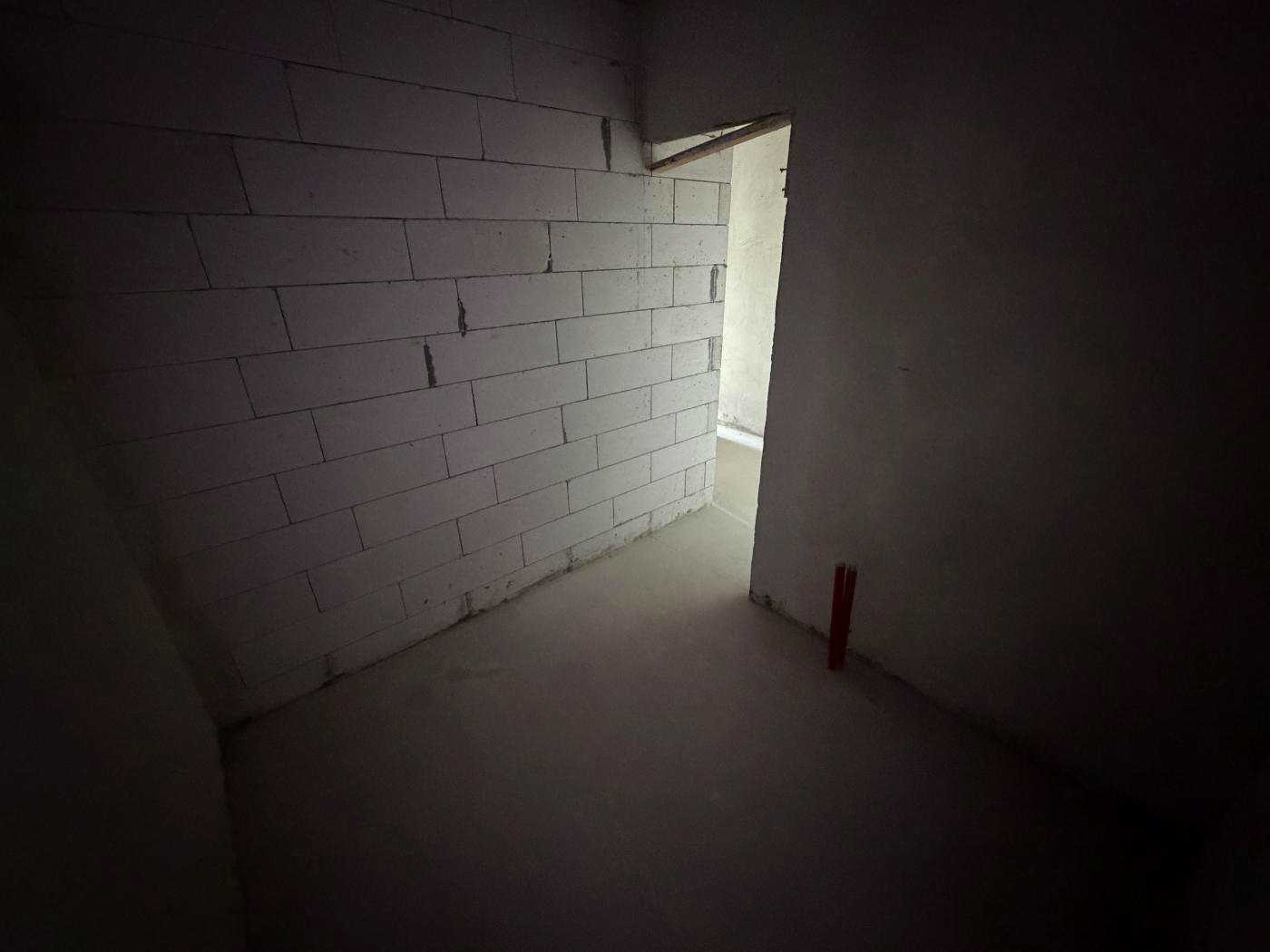 1874026440841672