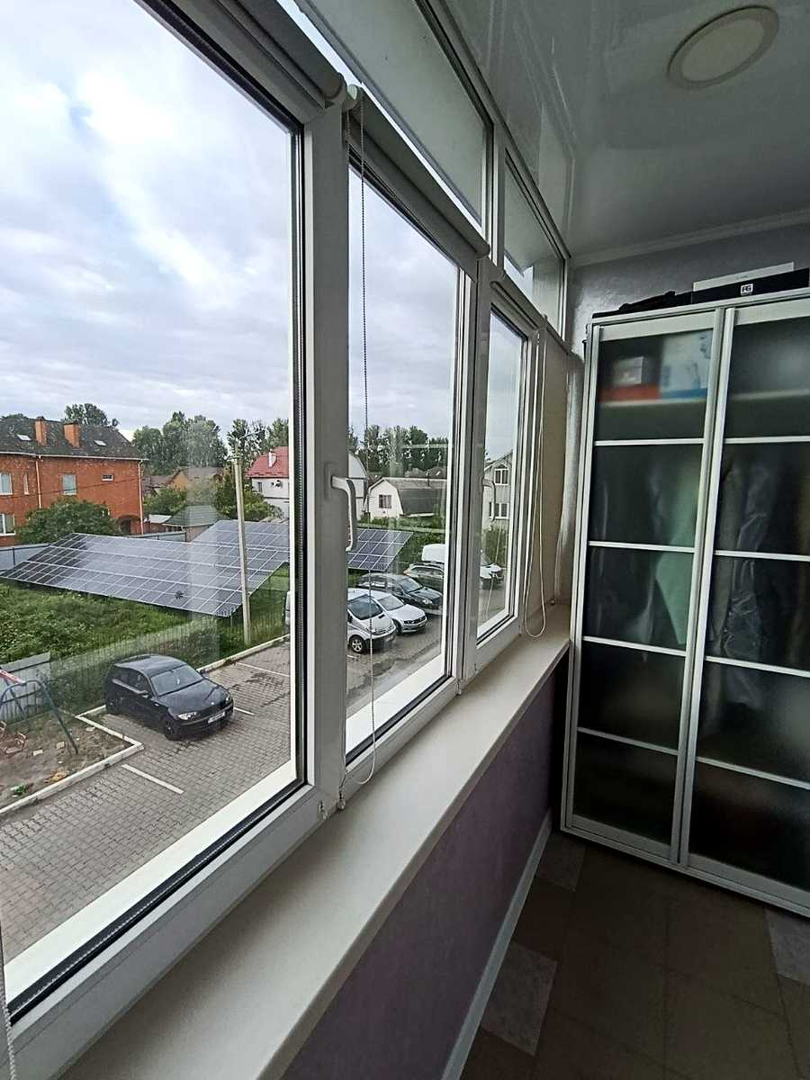 1874026510424523