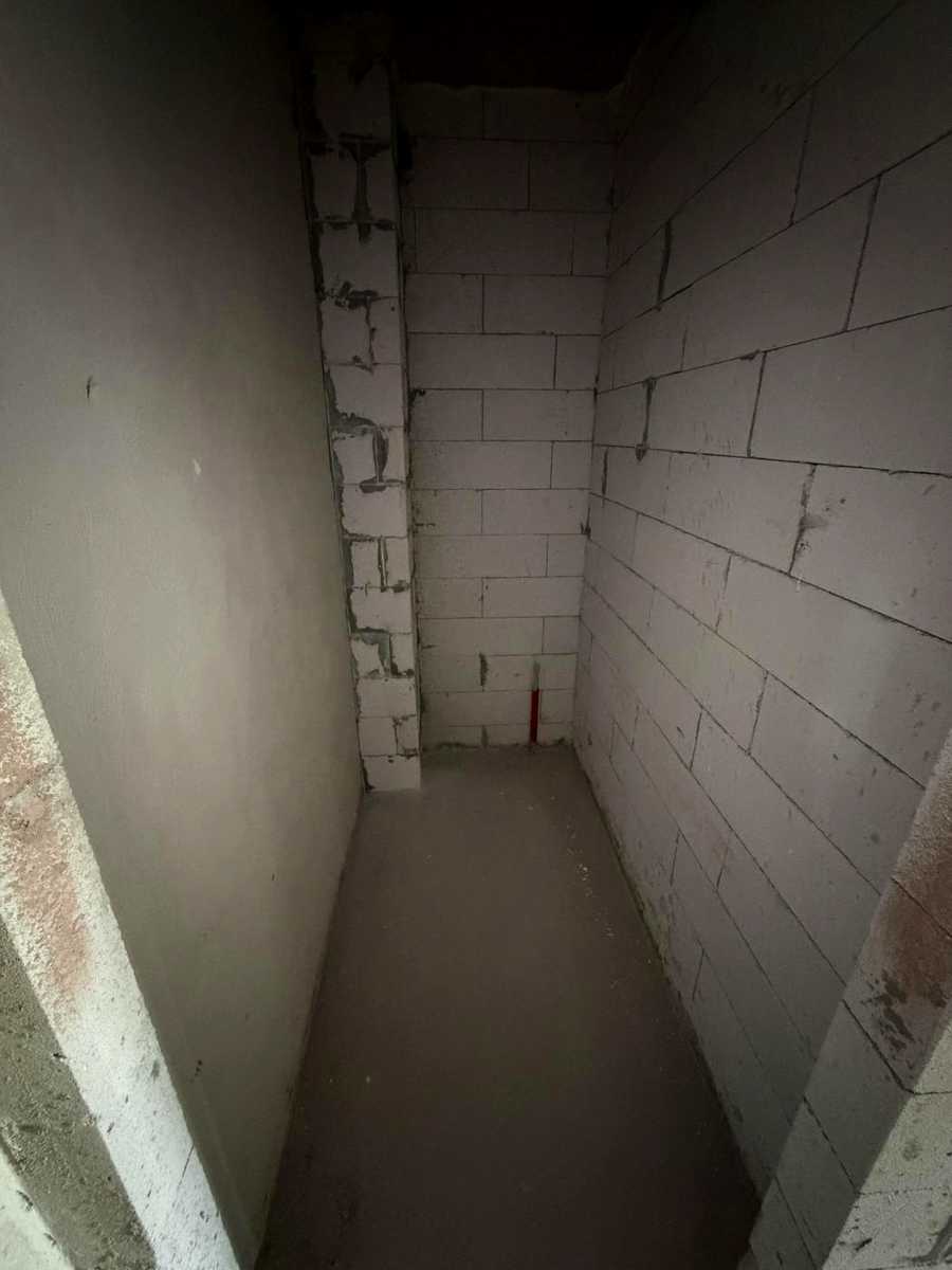 1874026694063513