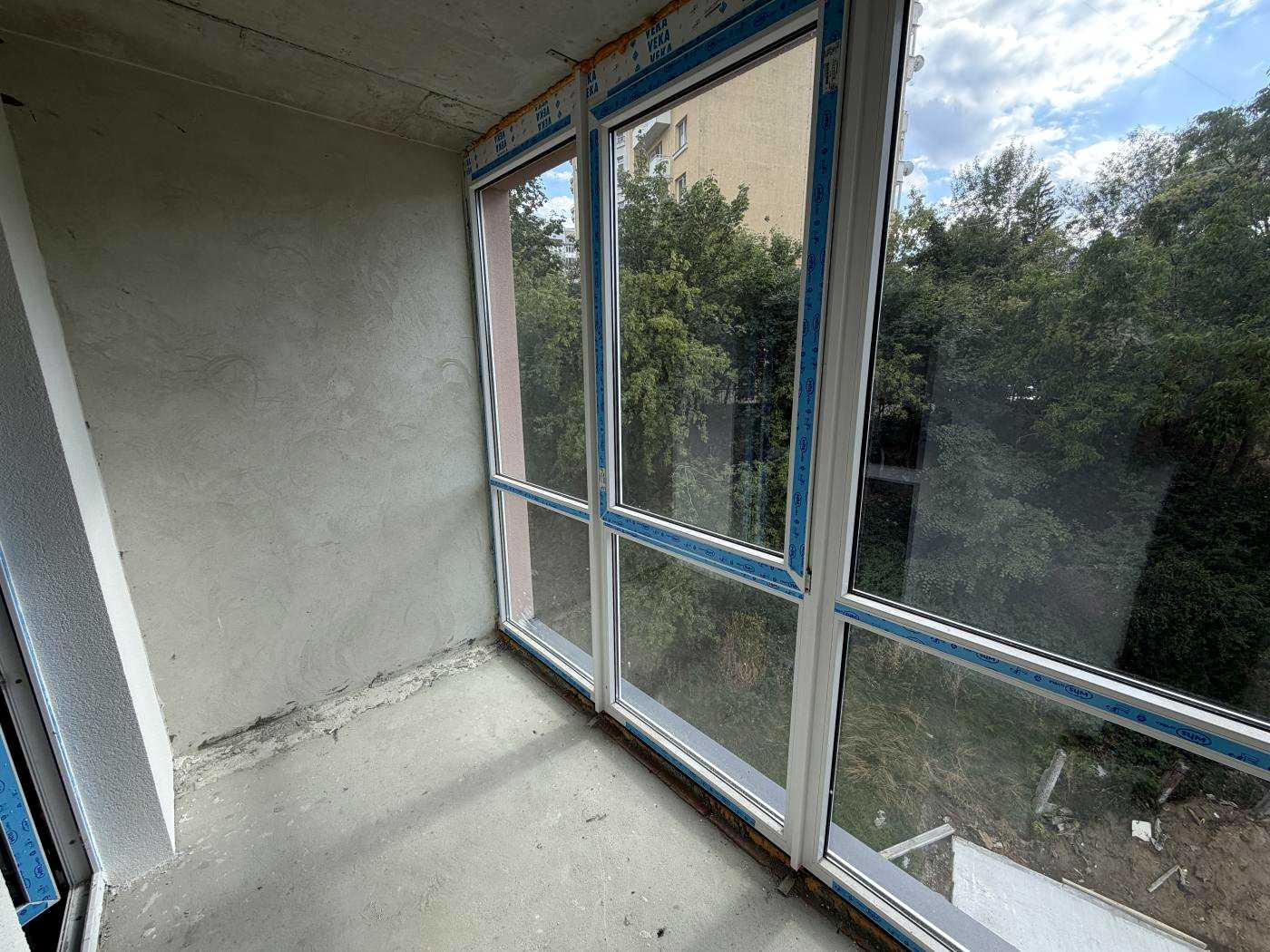 1874026694734917