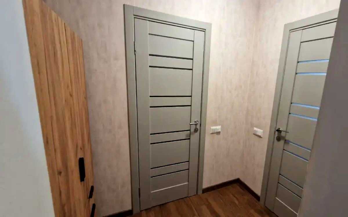 1874026793725005