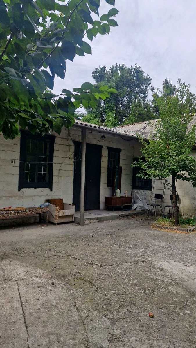 1874026975444440