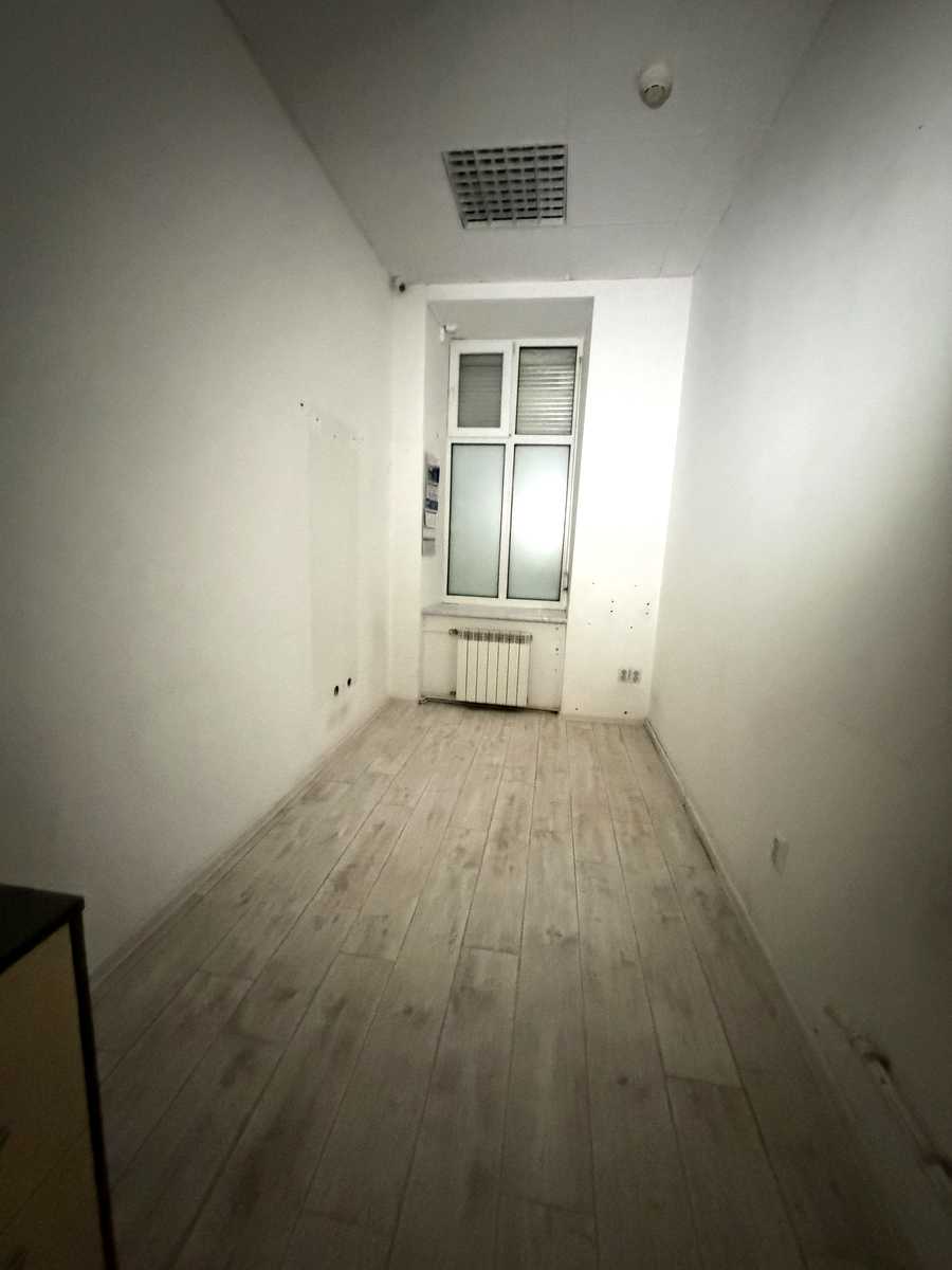 1874027548977014