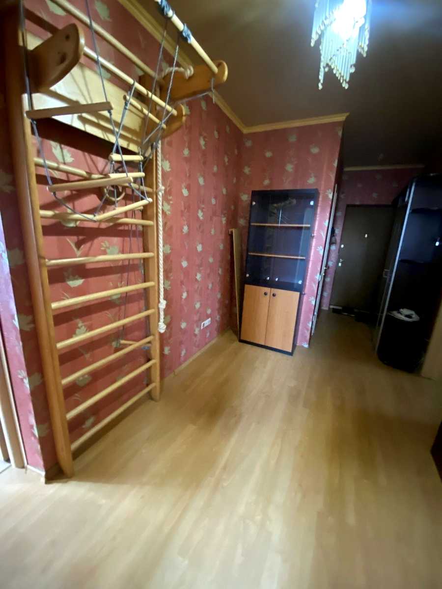 1874027645419860