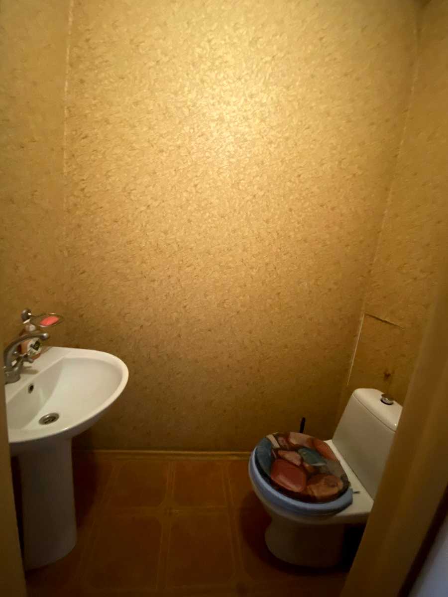 1874027645787183