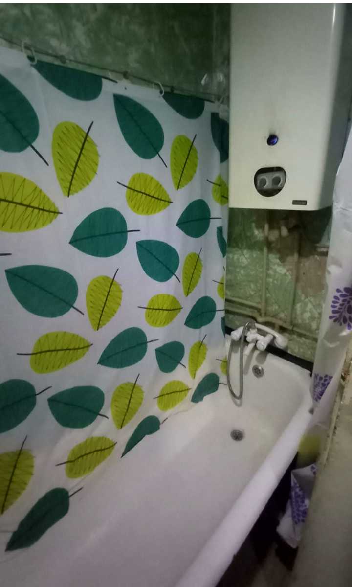 1874027838343211