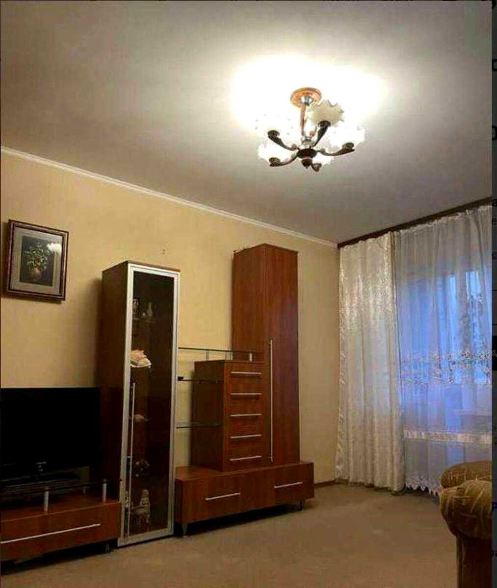 1874028001987353