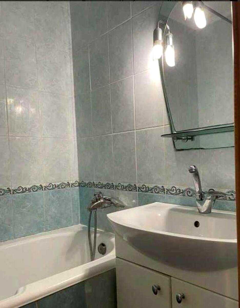 1874028002350333