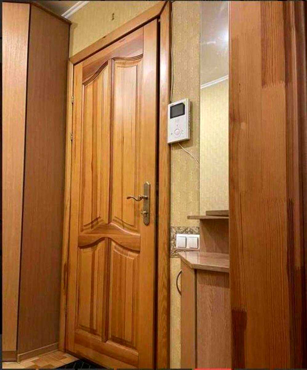 1874028002521231