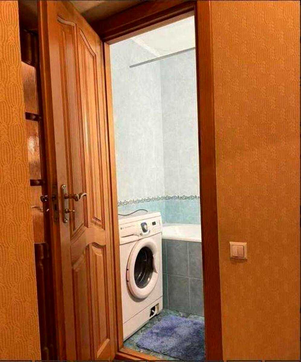 1874028003086712