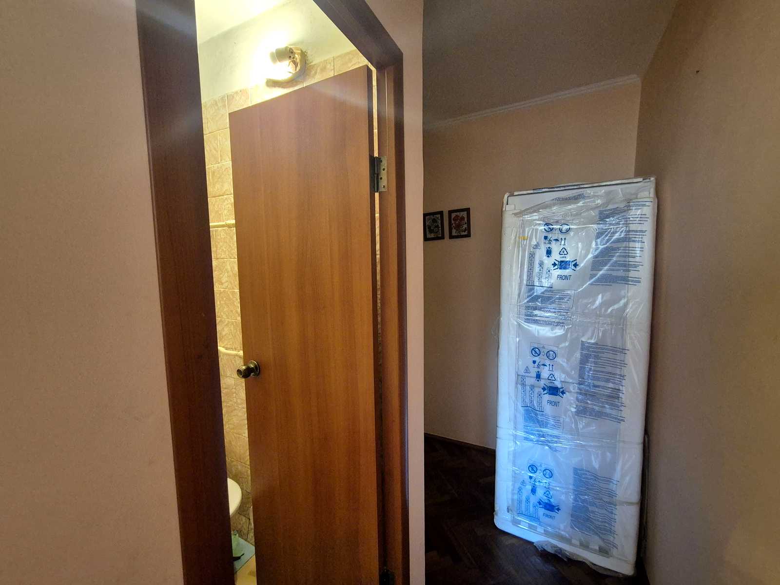 1874028038026109