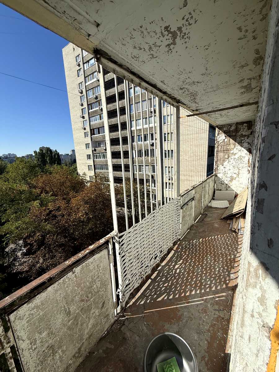 1874028138328847