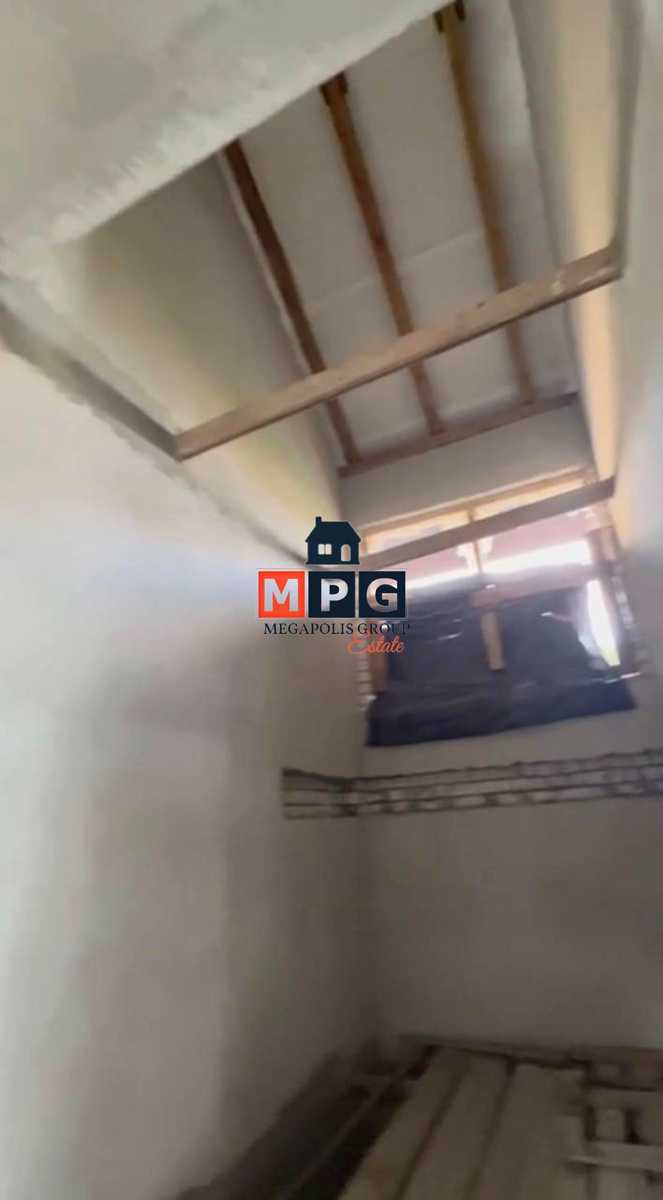 1874028159823381.jpg