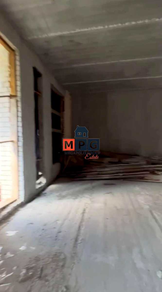 1874028160228087.jpg