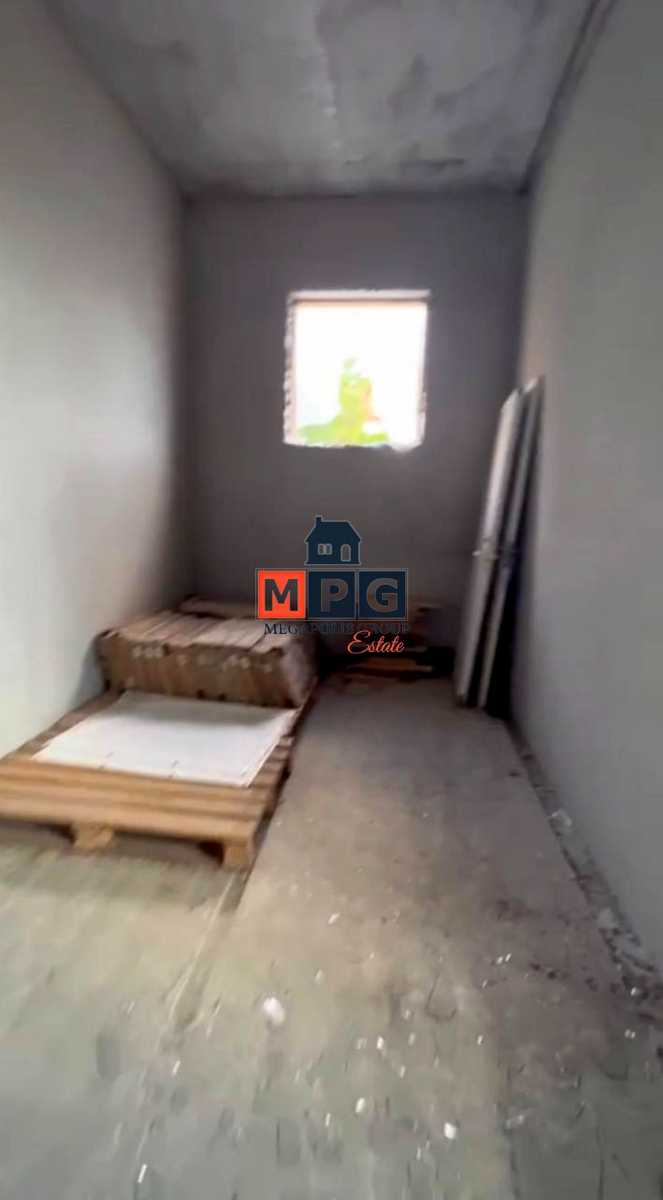 1874028161994371.jpg