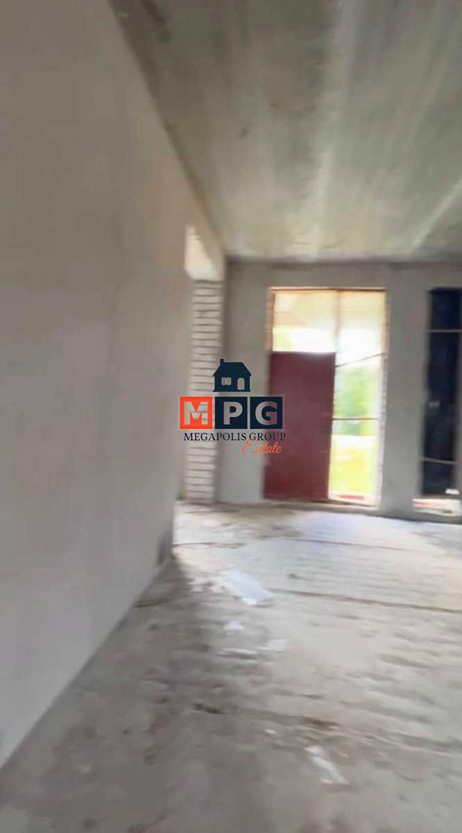 1874028163701329.jpg