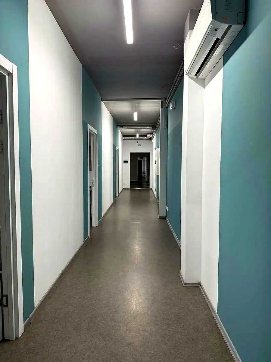 1874028406545905