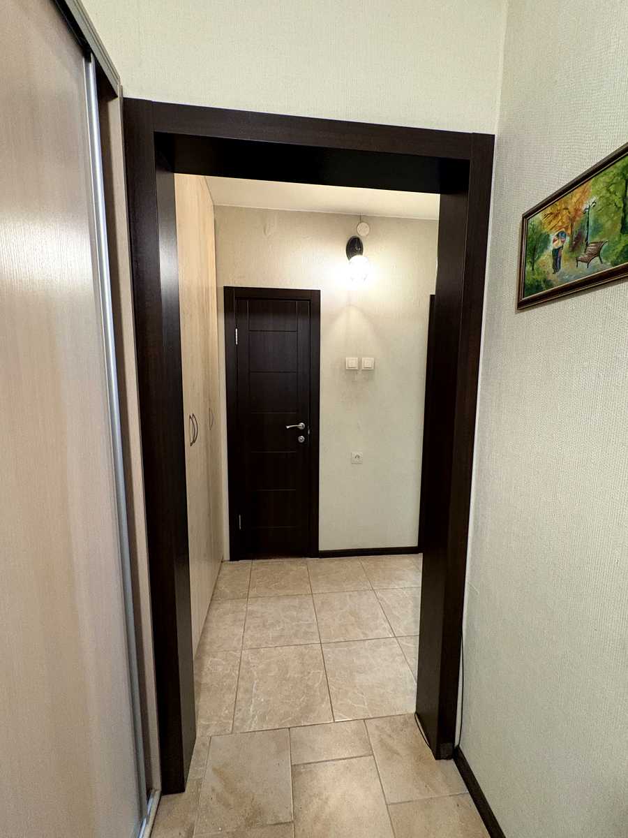 1874028552901258