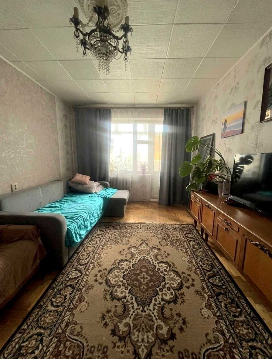 1874028619692535
