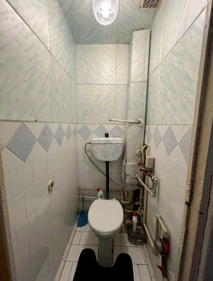 1874028620244424