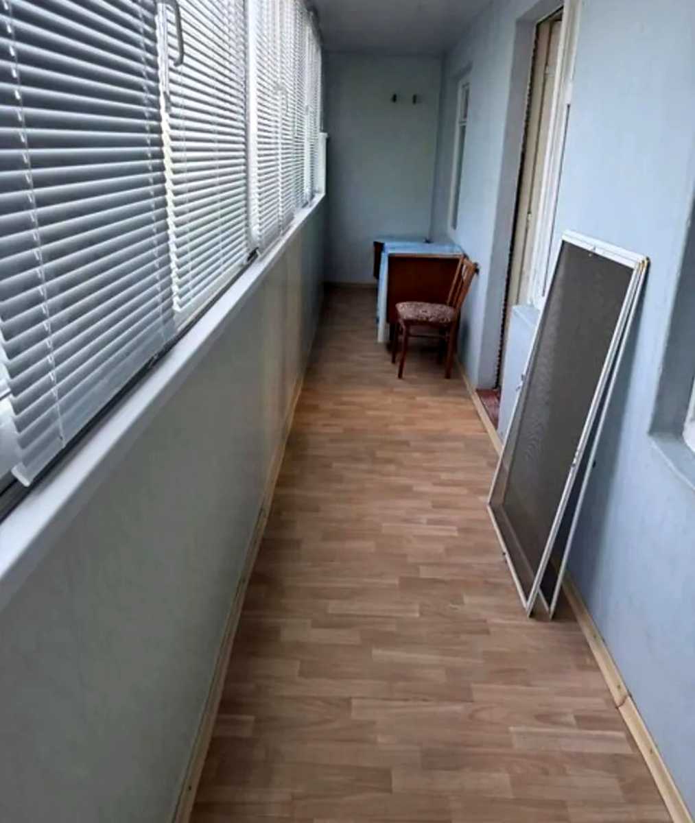 1874028844839111