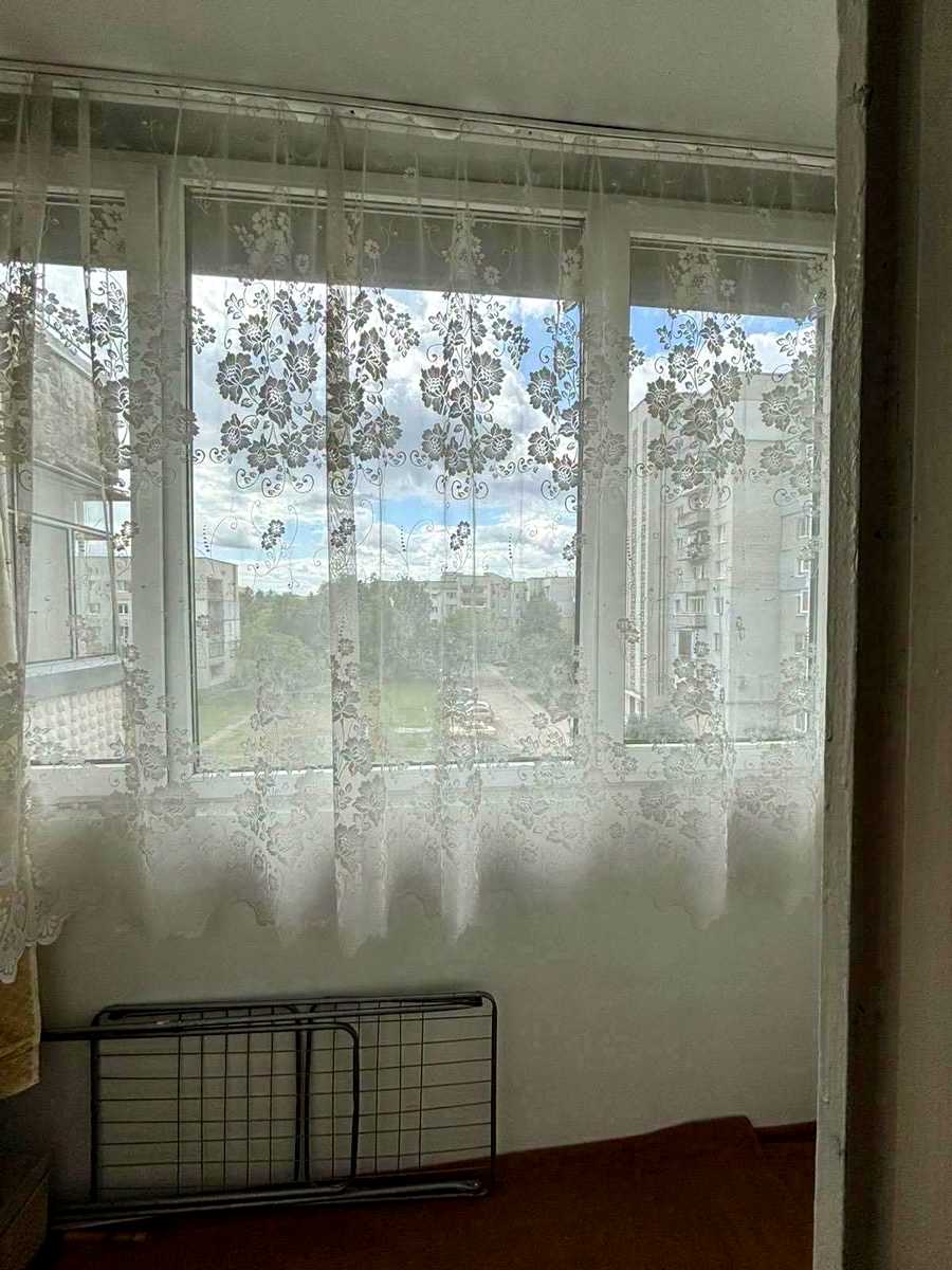 1874028924354865