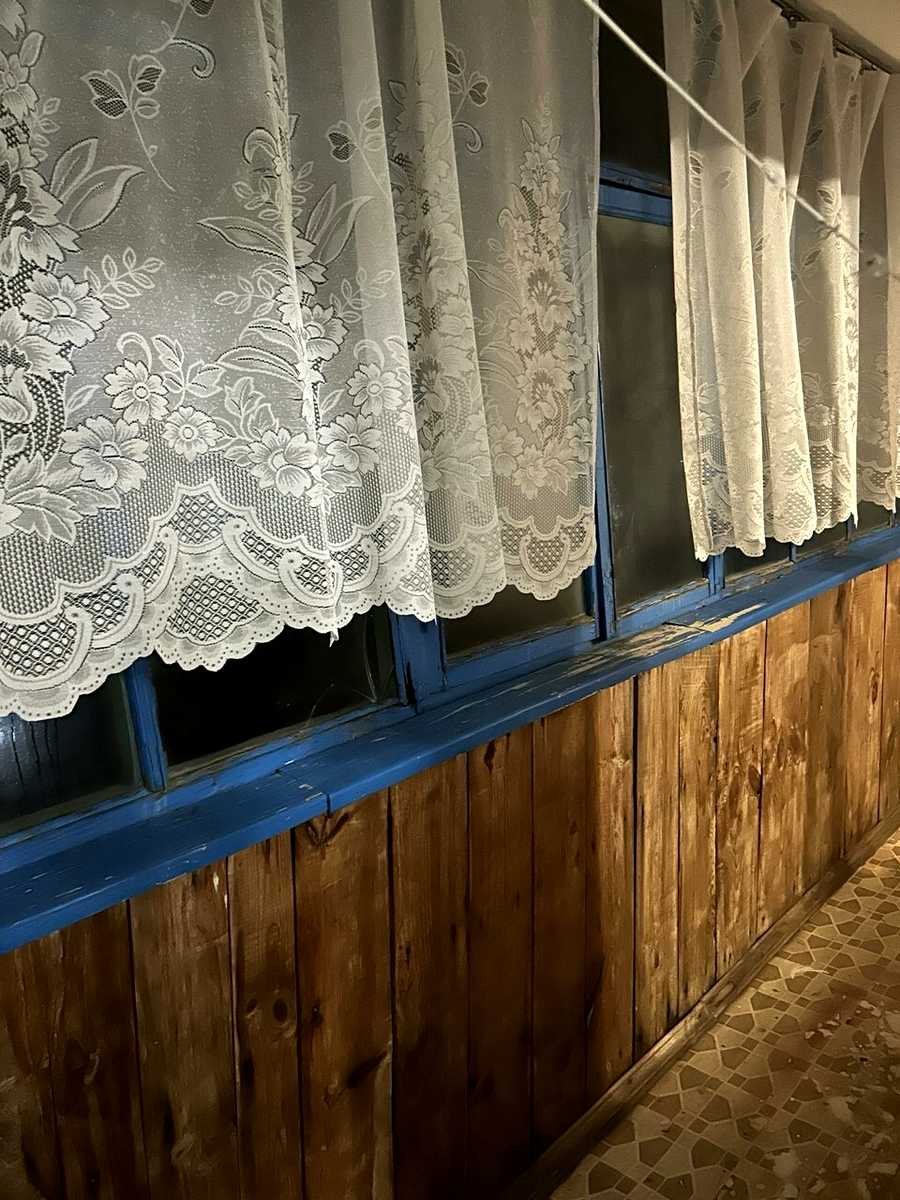 1874028989291035
