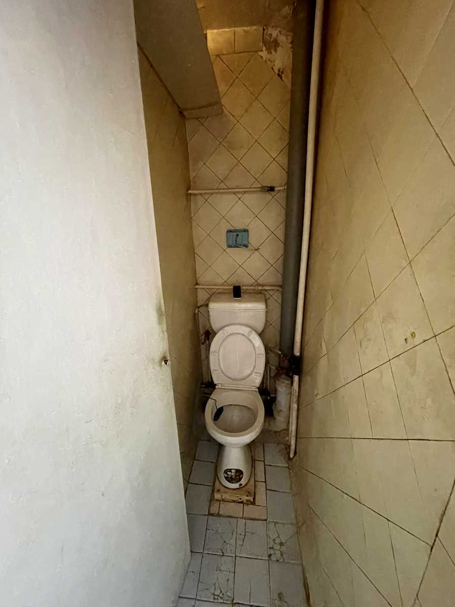 1874029338496919