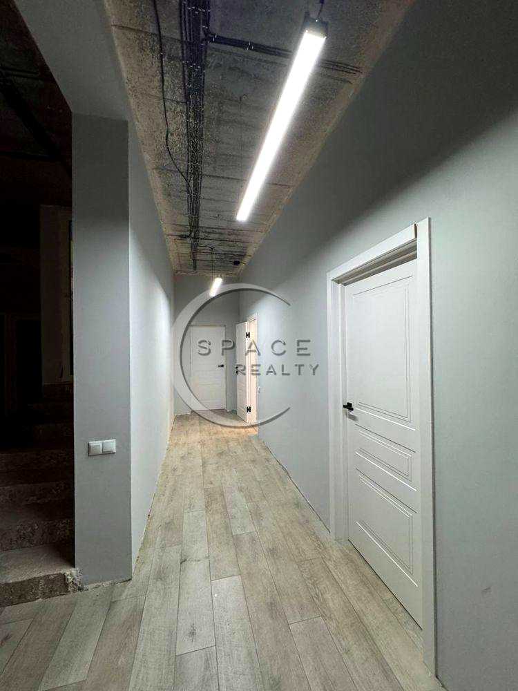1874029487759100