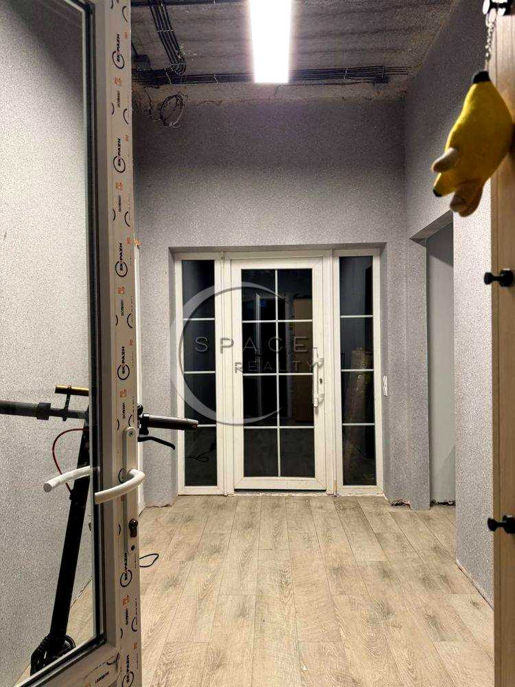 1874029506219028