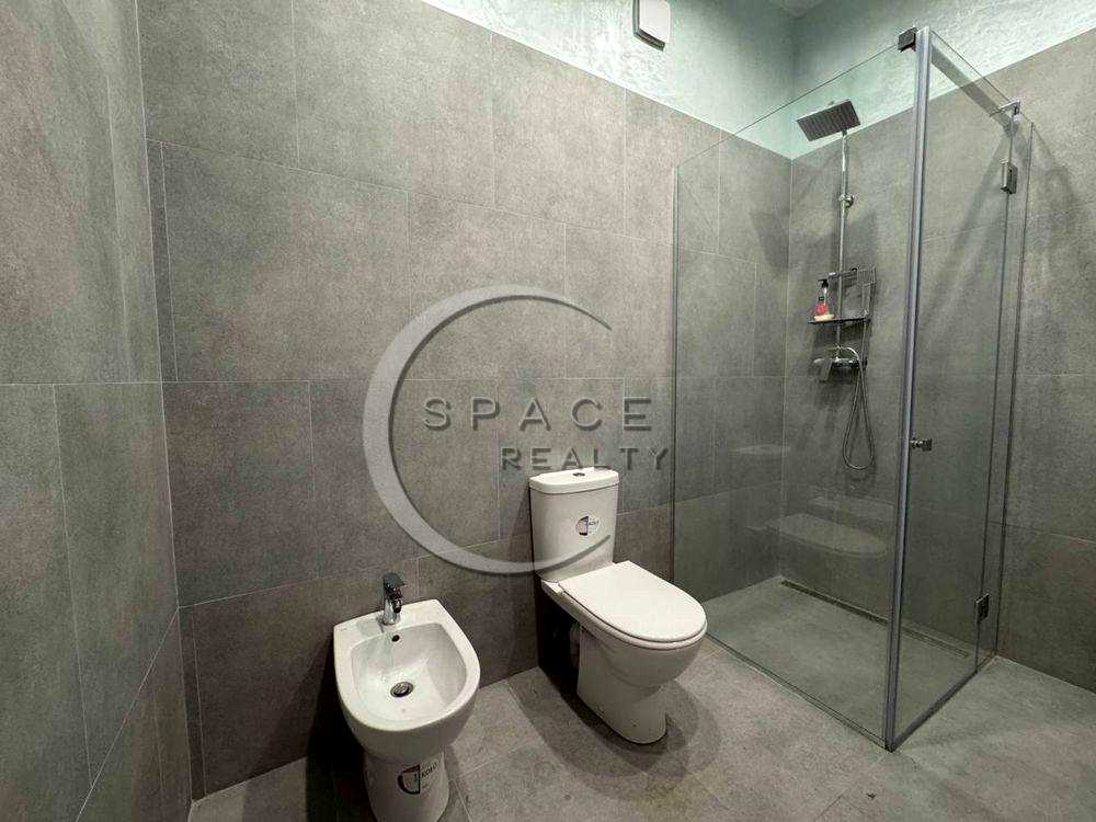1874029537788602