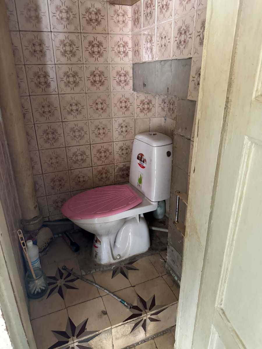 1874029538275533